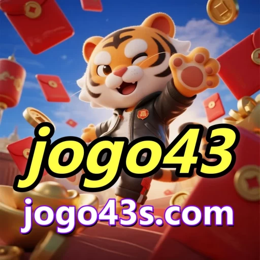 jogo43